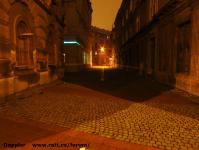 Imagine atasata: Reabilitare centru - 2015.12.06 - 098.jpg
